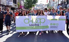 Ahbap derneği̇ (ahbap olarak anılacaktır) olarak kişisel verilerinizin güvenliği hususuna azami hassasiyeti göstermekteyiz. Ahbap Tekirdagli Ihtiyac Sahiplerine Umut Oluyor