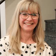 Person Type: Guest Experience