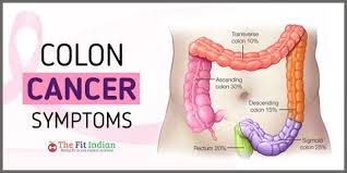 Pin On Diseases And Treatments