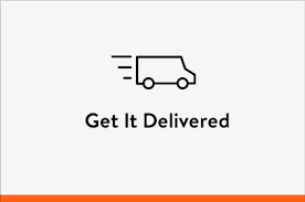 Free standard shipping and returns. Services Nordstrom