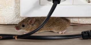 Spray the essential oil in different areas of your home that mice can access. Do It Yourself Mouse Prevention Plunkett S Pest Control
