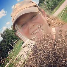 Women Leading Craft Beer for the Next Generation