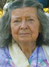 Elvera A. (Himmelwright) Riggs