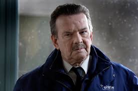 Acteur Jo De Meyere (85) moest noodgedwongen afscheid nemen van zijn  publiek: “Mijn gezondheid laat het niet meer toe”