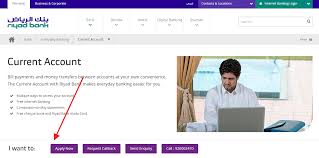 Riyad bank offers markup on credit card around 24% per annum. Log In To Riyad Bank Riyadh Saudi Arabia S Internet Online Bank Log In