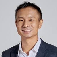 Marie Ong Email & Phone Number