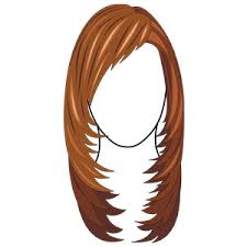 Can u please include pics? Keep The Diva In You Alive With These Bold Choppy Haircuts Hair Glamourista