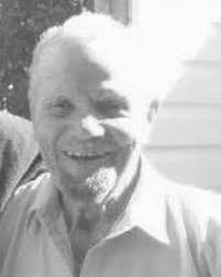 Norman Craig Obituary (1925