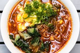 Easy online ordering for takeout and delivery from ramen restaurants near you. New York City Restaurant Ivan Ramen Opens In Austin Eater Austin