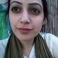 Tal Mor-yanoy (moryanoy)