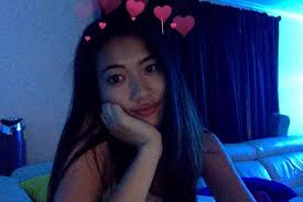 hey guys, i'm amanda and i'm from springfield, va! i plan to major in cyber  security and and i'm sooo excited to meet everyone, hmu