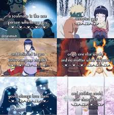 Naruto E Hinata Anime Naruto Naruto Cute Naruto Pictures