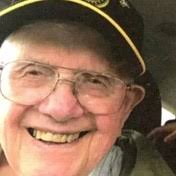 Remembering Belleville High School