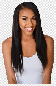 Filename extensions usually follow a period (dot) and indicate the type of in. Hair Extensions For Black Women Download Hair Extension For Black People Person Human Apparel Transparent Png Pngset Com