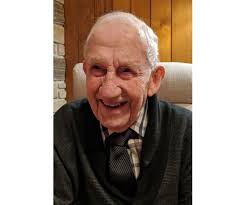 Tamme Schenk Obituary (2023)