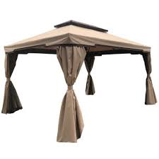 An escape that harkens back to a slower time. Gazebo Buy Gazebo Online For Home At Best Price In Uae Danube Home