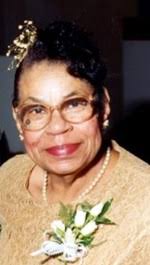 Obituaries Search for Beatrice Thompson