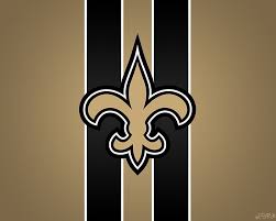 Week 3 · sat 08/28 · 7:00 pm cdt. 2224x1668px Free Download Hd Wallpaper Football New Orleans Saints Wallpaper Flare
