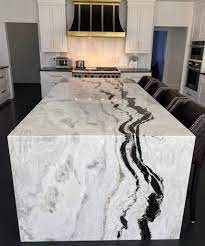 They take up a lot of visual real estate. 11 Types Of Kitchen Countertop Materials