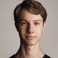 HERBST-MATINEEN 2024 Auf Einladung...