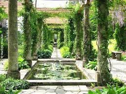 Related Image Greek Garden Ancient Greek Garden Persian Garden
