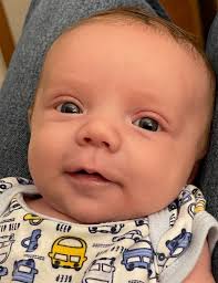 Obituary information for Zayden Mathias Williams