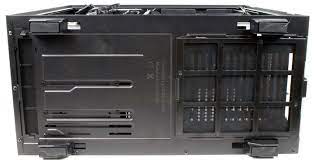 Everything it designs should be perfect in both form and function. Nzxt H500i Review 2018 Pcmag Australia