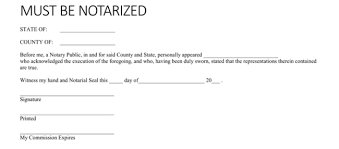 Sample of resolution letter to open bank account. 25 Notarized Letter Templates Samples Writing Guidelines