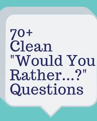 If you buy from a link, we may earn a commission. Family Feud Questions For Adults Hobbylark