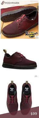 Cavendish is your classic afghan with a colorful twist. The Dr Martens Cavendish Knit 3 Eye Nwt Martens Sporty Style Sport Shoes