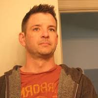 Daniel Struthers's Instagram, Twitter & Facebook