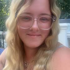 Newport News Special Events