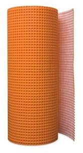 Sep 17, 2019 · here in colorado, you might also want to add underlayment to create a warmer effect. 8 Choices For The Best Soundproof Underlayment Quiet Household