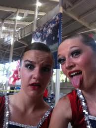 Miranda Lambert, Luke Combs, Lainey Wilson, Jelly Roll and more to perform 