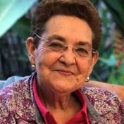 Nuno Family Obituaries