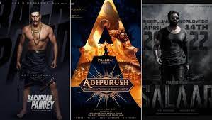 Looking to download safe free latest software now. From Adipurush To Bhediya A List Of Bollywood Movies Releasing In 2022 Zee5 News