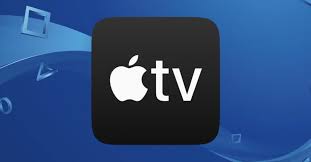 Strap yourself in, the next episode of the ps5 show is coming at you fast! Apple Tv App Is Now Available For Download On Playstation 4 And Playstation 5 9to5mac