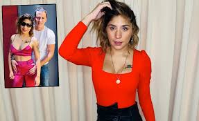 We would like to show you a description here but the site won't allow us. Como Sera El Casamiento Secreto De Rocio Quiroz Cambiamos Todo Porque