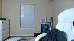 Lily_brooke cam