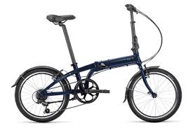 1500 x 1109 jpeg 120 кб. Tern Link A7 Folding Bike Review Bikeradar