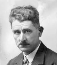 Marie Gonzalve Antoine Bernard Jacques de CRESPIN de BILLY : Family tree by  Bernard SONNECK (bsonneck)