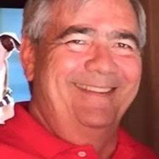 Antonio Abilio Marques Cordero