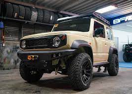 I just got into tuning bosch ecu and using winols, now im trying to learn how the ecu works if anyone has a reading material for med17 i would be grateful, and if someone has complete damos or mappack i would be willing to pay for it as long. Full House Project Timon Suzuki Jimny By Autobot