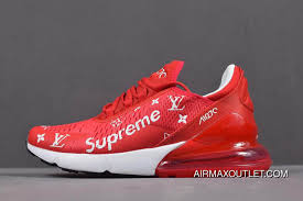 Check spelling or type a new query. Nike 270 X Supreme Online