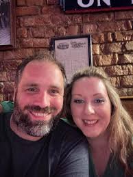 Harvey Hanson（@harveyhanson）的照片· 2024年6月30日