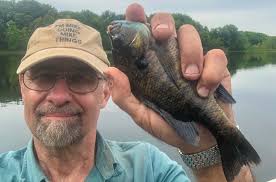 Kannery restaurant hat and music festival recommendations