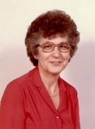 Obituary for Virginia M. Gostowski