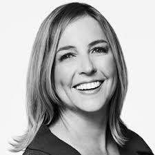 Notable Women in Law 2024