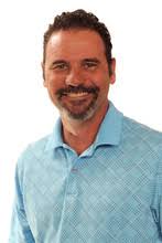 Real Estate Agents in 75951