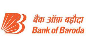 Barbinbb crm barb in bb crm. Barb0kalnad Bank Of Baroda Kalyani Nadia Ifsc Code Micr And Swift Code Finclan Com